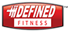 Defined Fitness